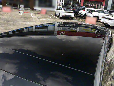 2025�� 145������