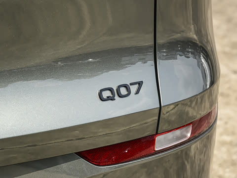 2025�� 145������