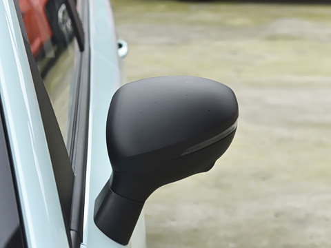 2026�� max 310km  ��Ը��