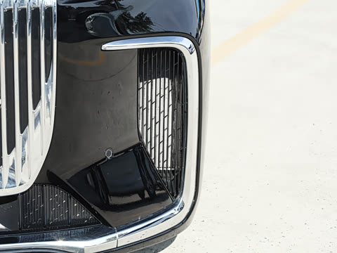 2026�� PHEV ����Pro