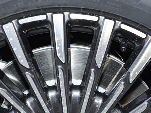 2026�� PHEV ����Pro