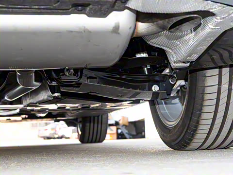 2025�� �Ŀ� xDrive25L ������װ