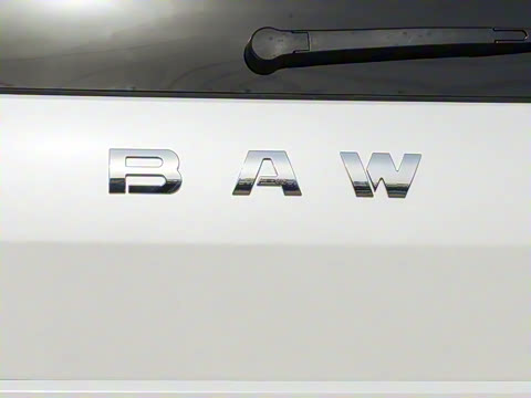 2026�� 2.0L �Զ������콢�� 7��