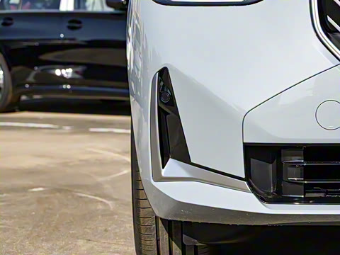 2025�� �Ŀ� xDrive25L ������װ