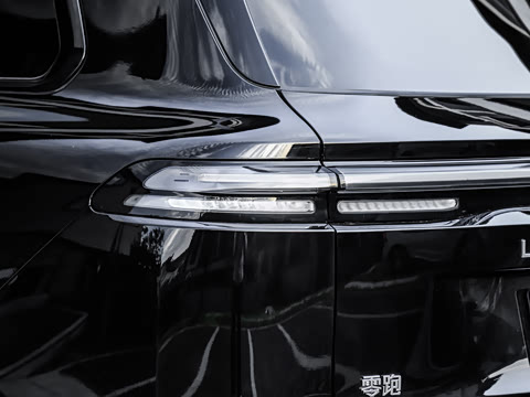 2027�� ���� 280�����״������ 6��