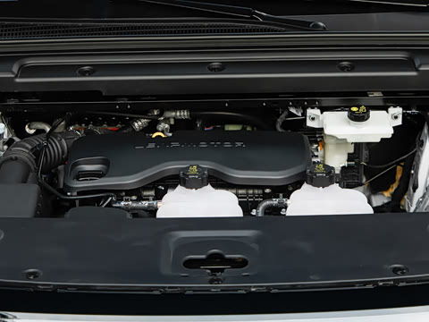 2027�� ���� 280�����״������ 6��
