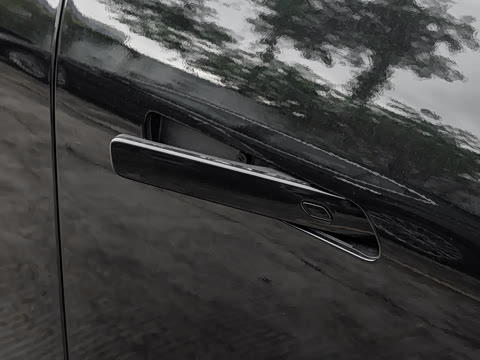 2026�� 520 Pro