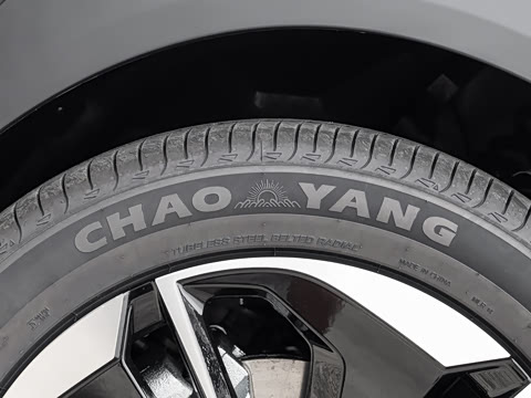 2026�� 520 Pro