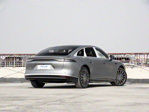 2025�� 260���������