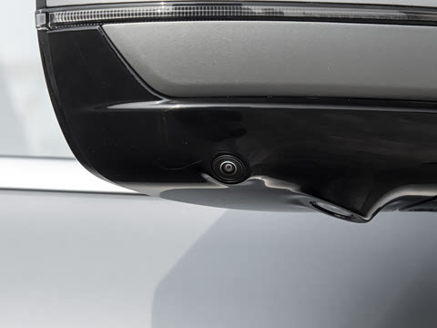 2025�� 260���������