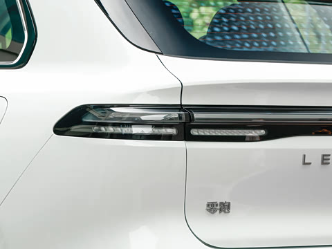 2027�� ���� ������