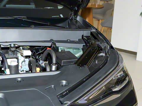 2026�� 530km ̽����