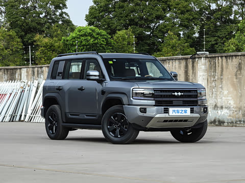 2026�� 210KM ����Max��