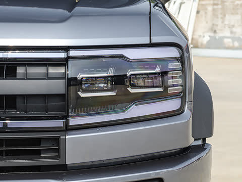 2026�� 210KM ����Max��