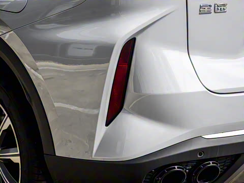 2026�� ���� 120����������