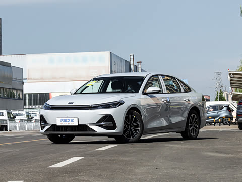 2025�� EM-i 70km ������