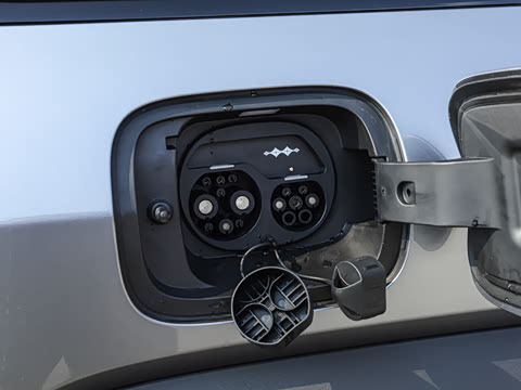 2026�� 210KM ����Max��