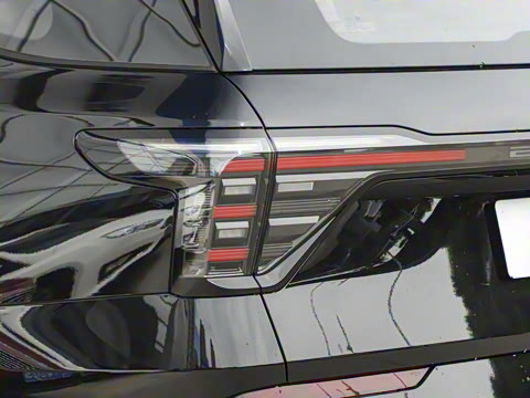 2026�� ���L 2.0T EcoBoost ��������������