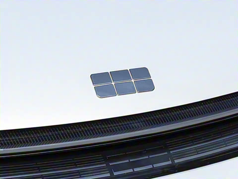 2025�� EM-i 70km ������