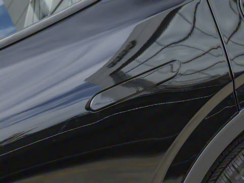 2026�� ���L 2.0T EcoBoost E�춯��������������