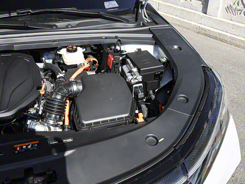 2025�� EM-i 70km ������