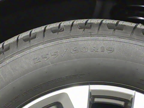 2026�� ���L 2.0T EcoBoost ��������������