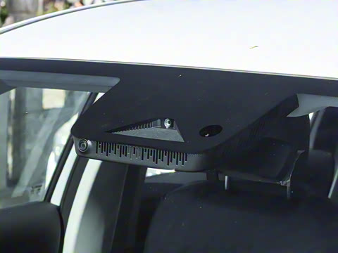 2025�� EM-i 70km ������