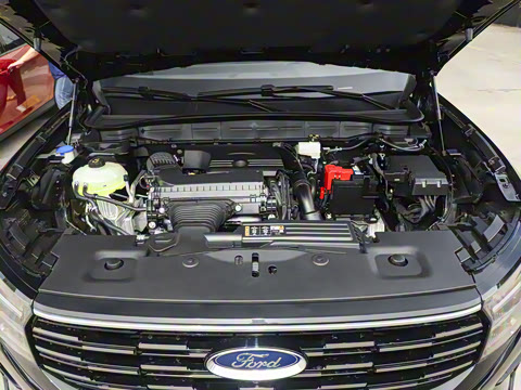 2026�� ���L 2.0T EcoBoost ��������������