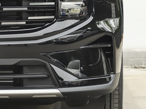 2026�� ���L 2.0T EcoBoost ��������������