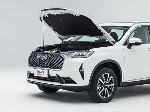 2026�� 1.5T ���������