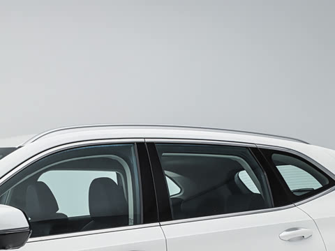 2026�� 1.5T ���������