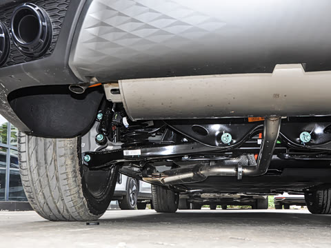 2026�� ���� 120����������