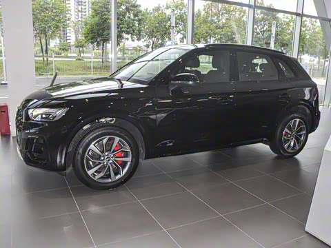 2026 45ذ 40 TFSI ʱж