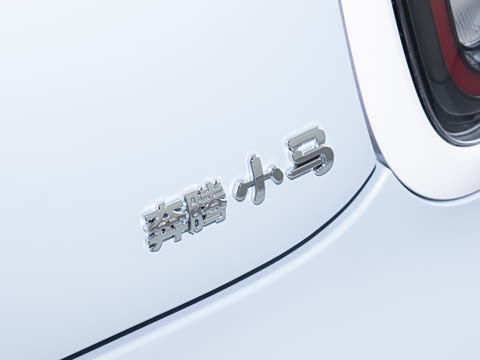 2026�� 222km ������