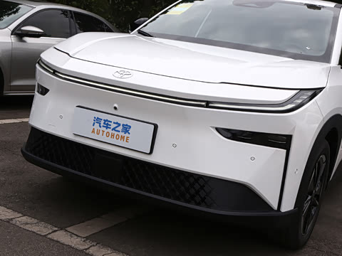 2026�� 520 Pro