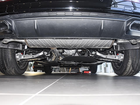 2026�� 45�����ذ� 40 TFSI ʱ�ж�����