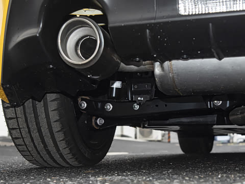 2026�� 2.4L �Զ���â������