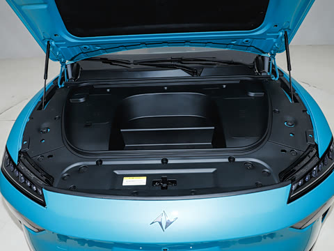 2026�� 007+ ���� 650 Ultra+�����״��