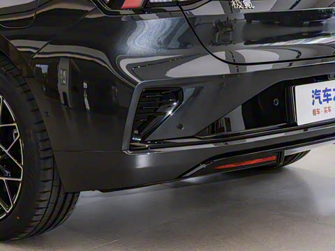 2026��   95������ Max��