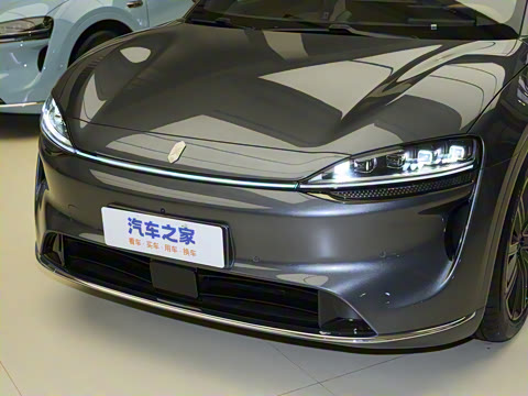 2026�� ���� UItra