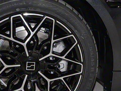 2026��   95������ Max��