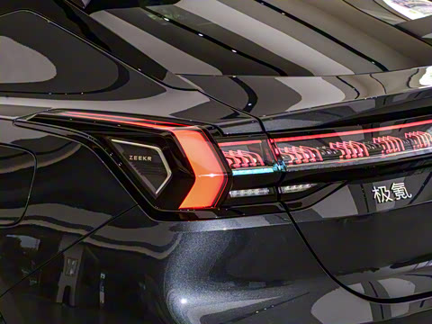 2026��   95������ Max��