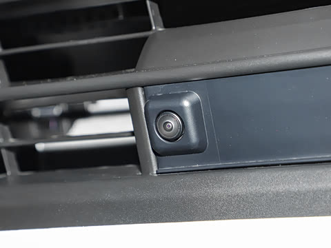 2026�� ˫�� 2.0L ����������