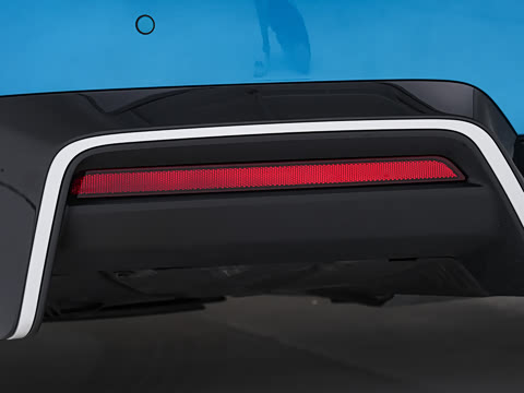 2026�� �Ŀ� eDrive 40L ��ҹ��װ