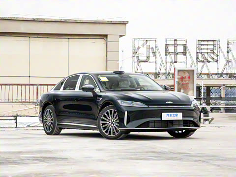 2025�� 260���������