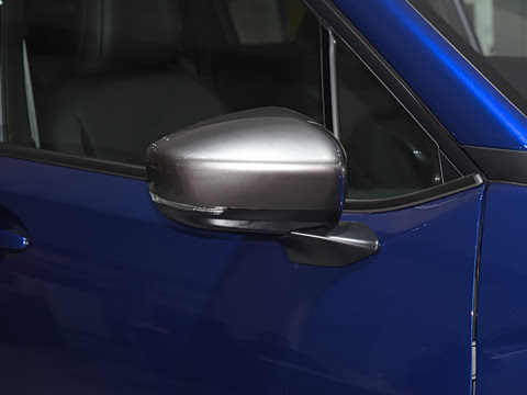 2026�� 2.5i AWD ����EyeSight