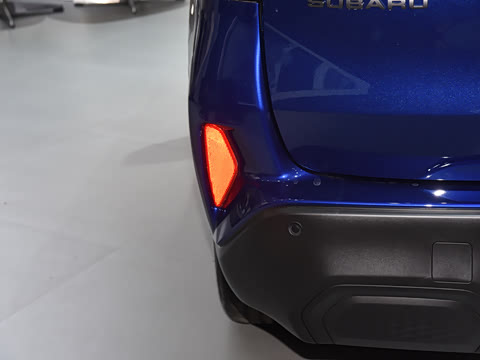 2026�� 2.5i AWD ����EyeSight