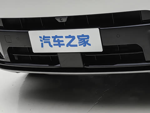 2027�� 240km Ultra ���������״��