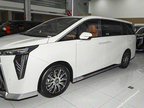 2026�� ��ʦ ������