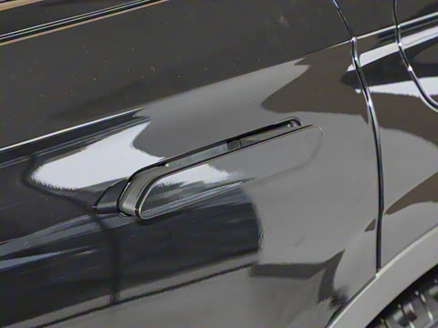 2026�� 2.0T ����������